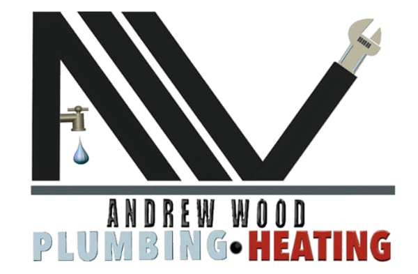 Andrew Wood Plumbing & Heating