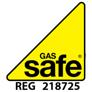 GAS-SAFE